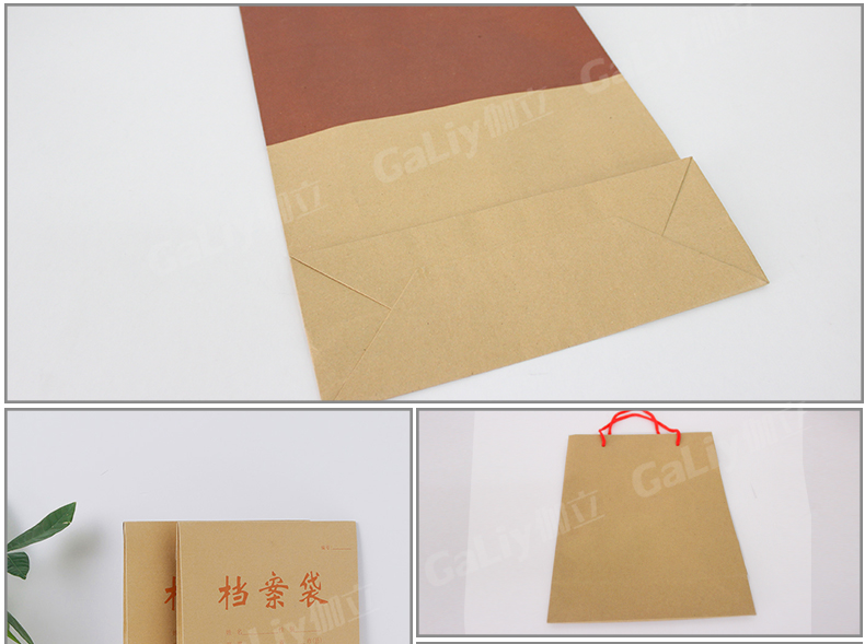 雙面淺?？╛04