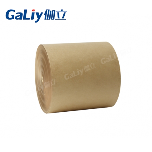荷玉食品級?？? /></span> <em>荷玉食品級?？?/em> </a> </li>
                          </ul>
          </div>
        </div>
        
        <!--推薦閱讀-->
        <div   id=