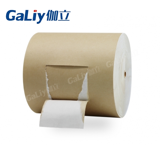 瑞典皇冠涂布?？? /></a>
                  <div   id=