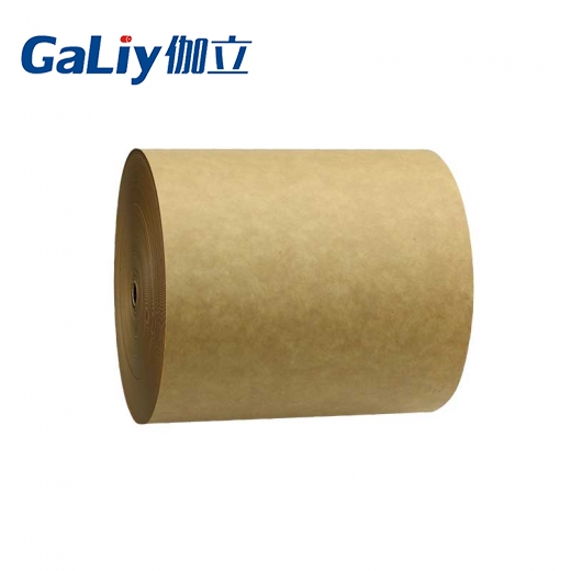 恩索涂布?？? /></span> <em>恩索涂布?？?/em> </a> </li>
                           <li> <a href=
